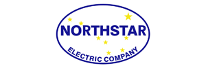Northstar-Electric Northstar-Electric
