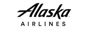 Alaska Airlines 1 Alaska Airlines 1