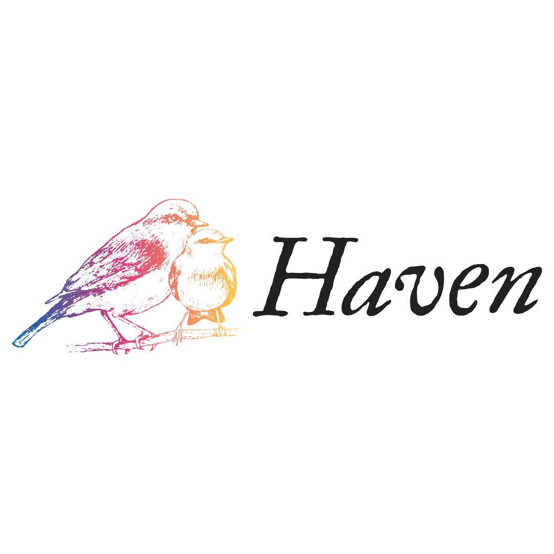 Haven Children's Treatment Center logo