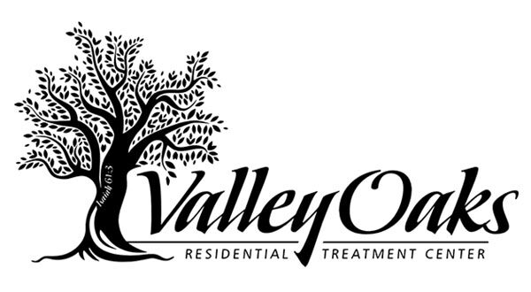 Set Free Alaska Valley Oaks Residential Treatment 600×600