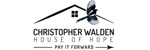 Christopher Walden Christopher Walden