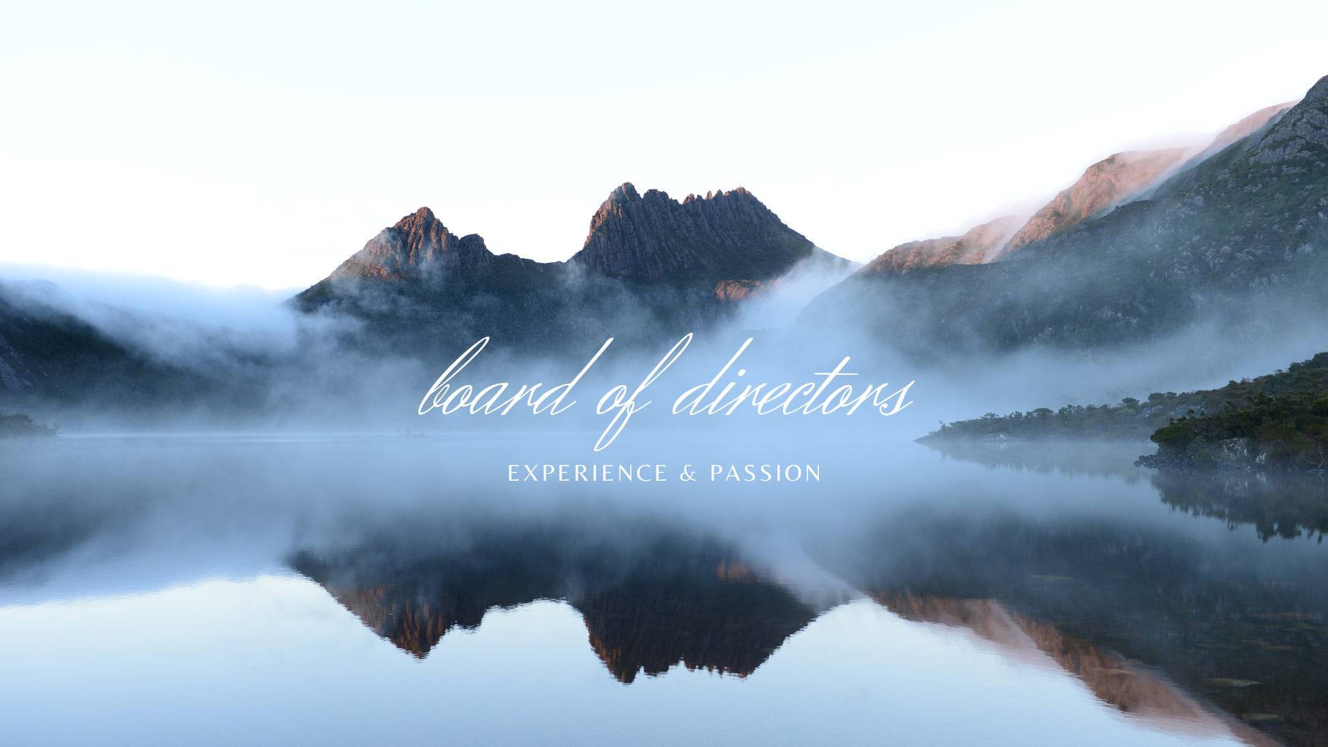 Set Free Alaska PHOTO #500 I BOD 1920×1080