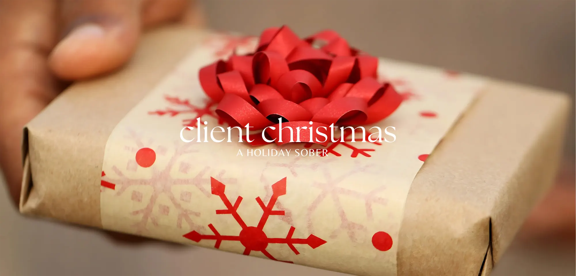 Client Christmas 1