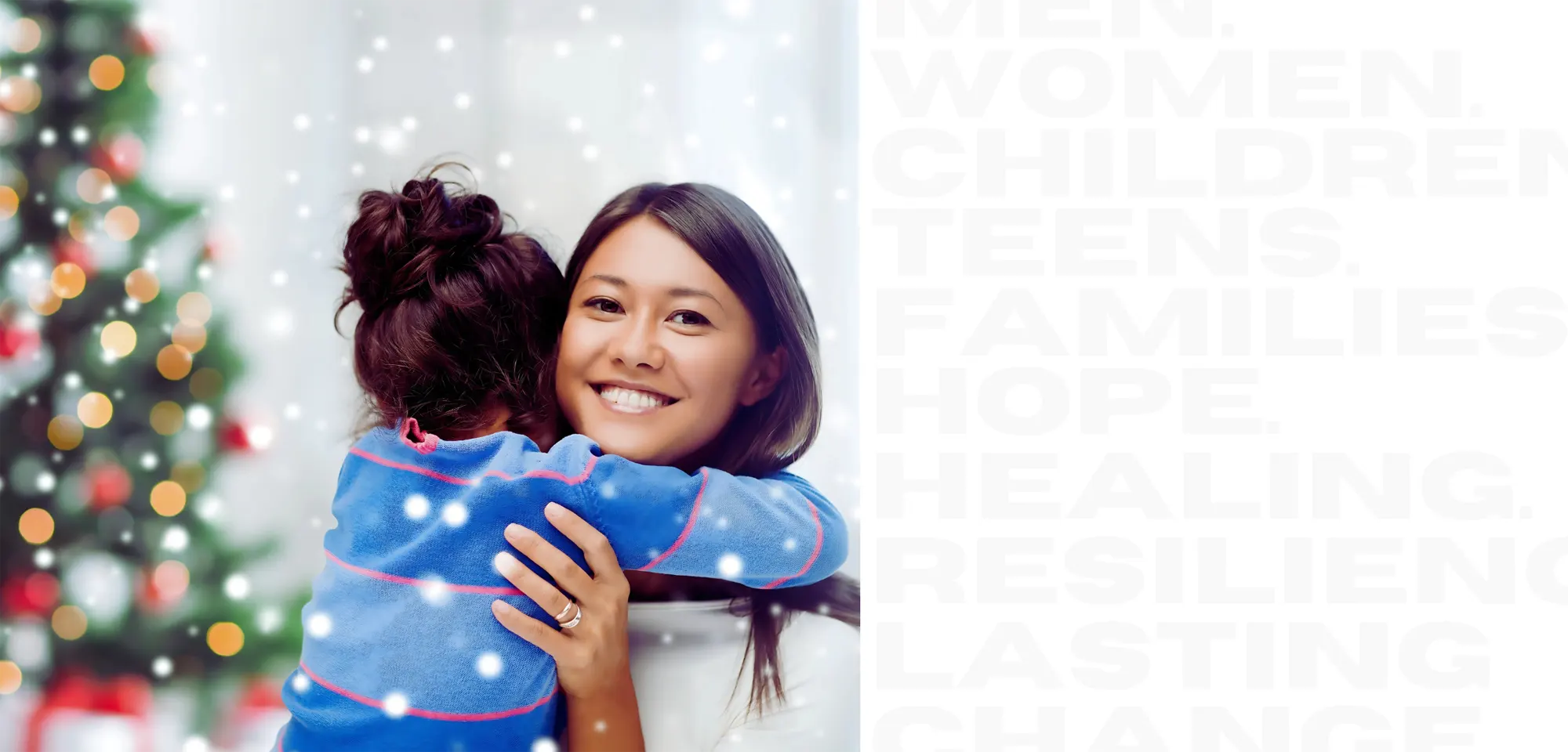 Client Christmas 2