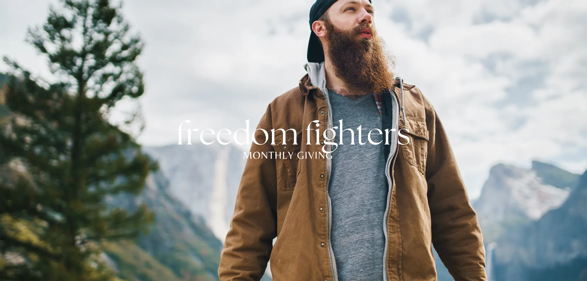 Freedom Fighters 1
