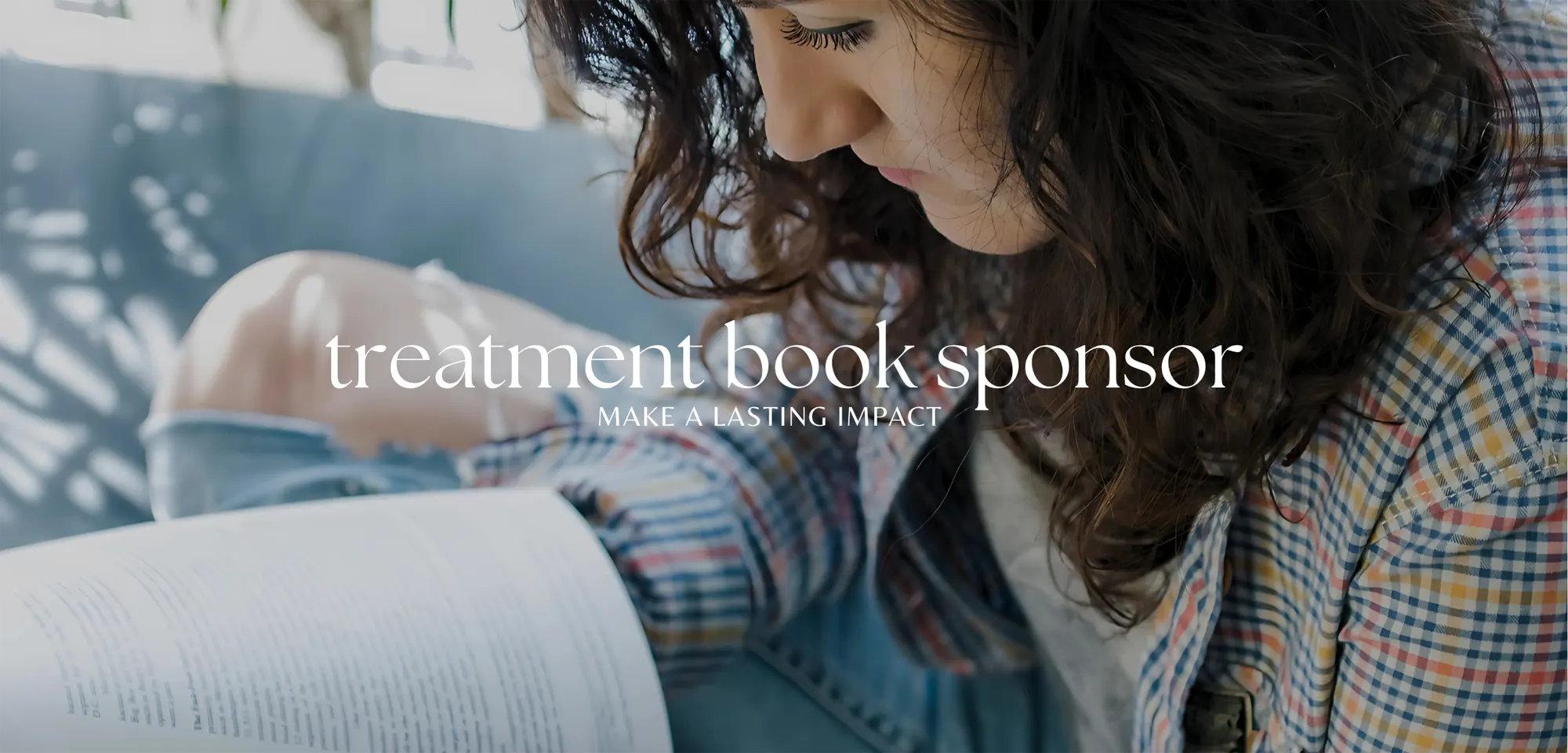 Treatment Books 1